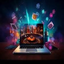 bandar69 featured game showcase