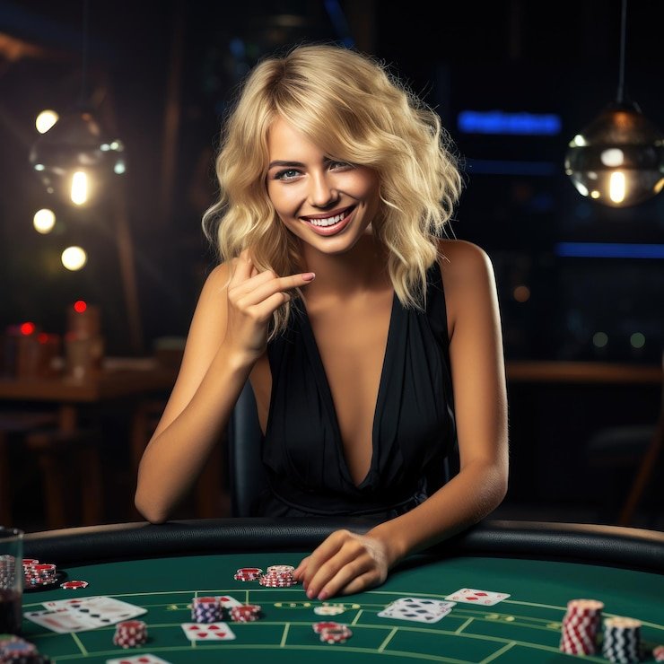QRIS dan transfer bank BCA, Mandiri, BRI, BNI