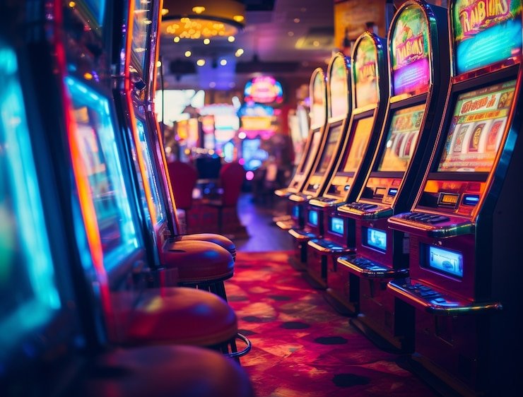 bandar69 featured game showcase bandar69 featured game showcase