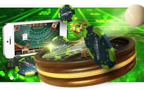 Data hasil Liga 1 di Paito Mingguan bandar69